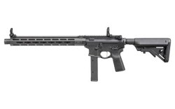 Springfield armory